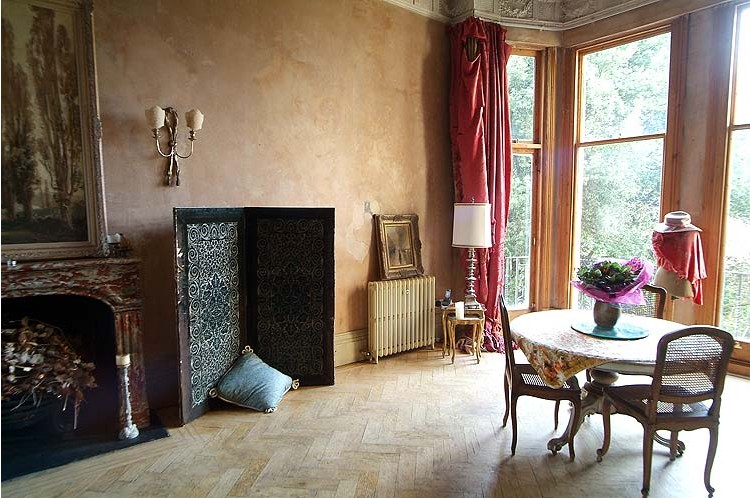 《激戰MMA》林超賢重塑張家輝彭于晏