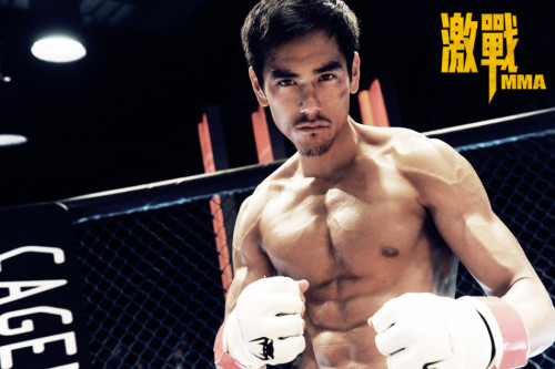 ������MMA���ֳ��t���܏����x������