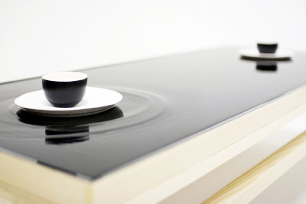 Ψ���ĝi��Ч��(y��ng)����O(sh��)Ӌ(j��)