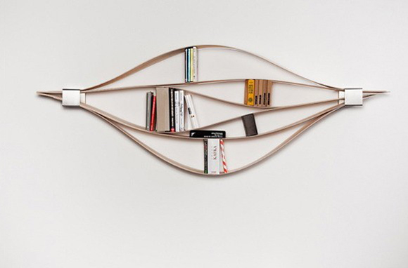 ���ו��ܺ��s���m����