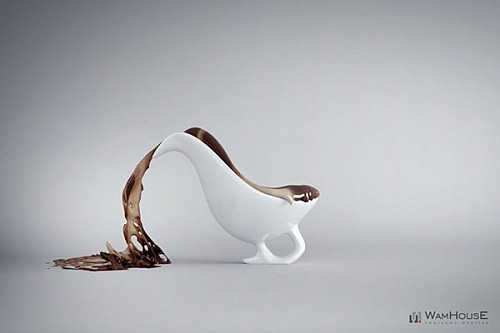 ���ȱ��ΑB(t��i)����ɳ�l(f��)�O(sh��)Ӌ(j��)