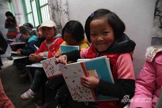 �����oͶ�����控�I���ӂ��x��