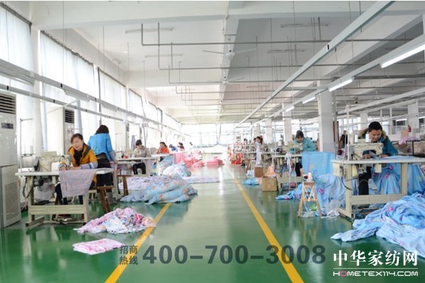 �����Ҽ����ź�ܣ��߽����a