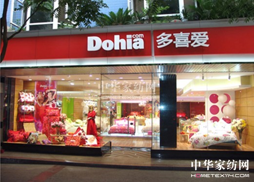 ��ϲ��ԏጼҼ��I(y��)���Ї���(m��ng)