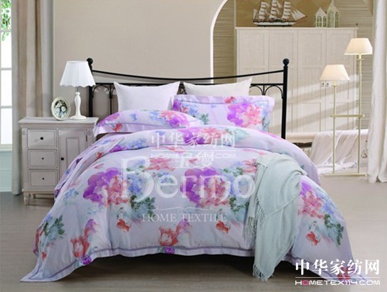 ���z���|��Ʒጷ����w����ؓ����