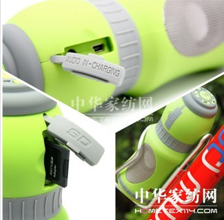 ���ڶYƷչӭ̤��Õr��