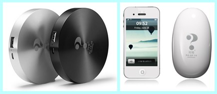 ���ڶYƷչ��(sh��)��(ch��ng)��(n��i)������