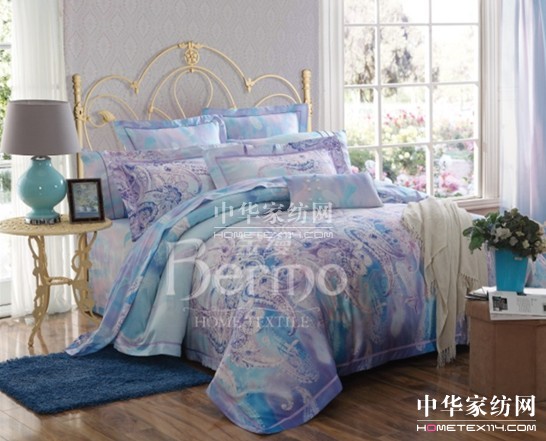 ���z����ɫ�� �鴺���P������