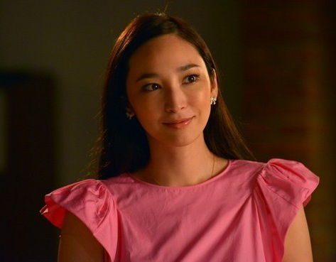 "���ֺϼs"�ЄӅ���� ������(zh��n)���đ�