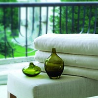 ����ɣ�Q�z��