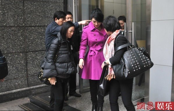 �S�Ȯa(ch��n)���(f��)���ߘ��ݫ@�����o(h��)�{