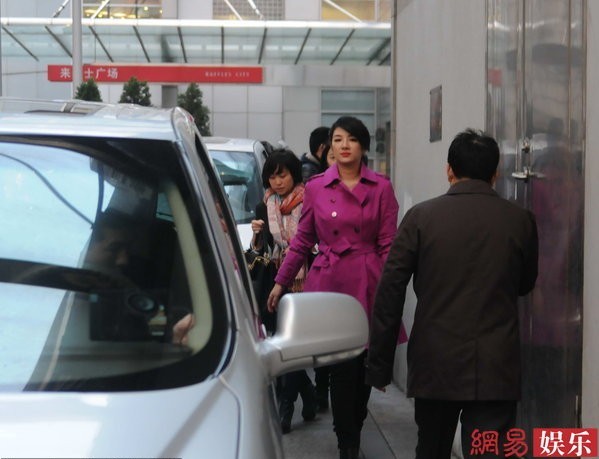 �S�Ȯa��ͳ��ߘ��ݫ@�����o�{