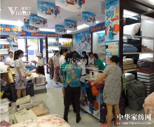 ������ǰ�Ҽ��ИI���N�F��