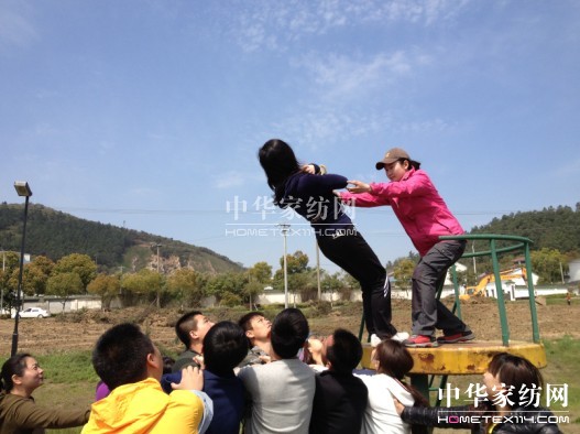 ���������չ�Pʢ�T�����B��