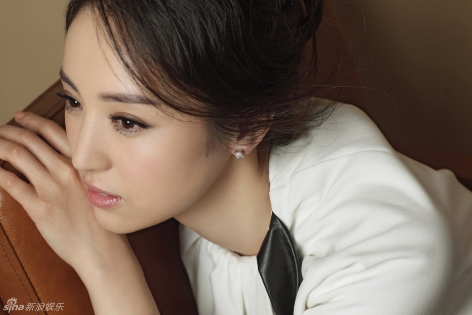 ����s־����ጷ��p������