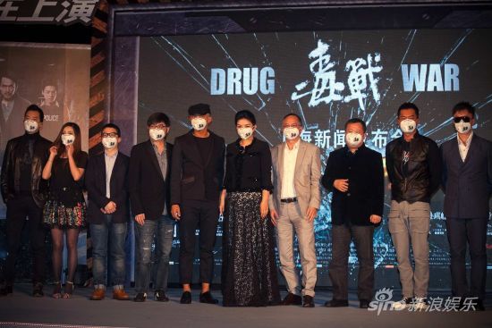 "����"ӛ�ߕ����옷�S�����挍�Y��