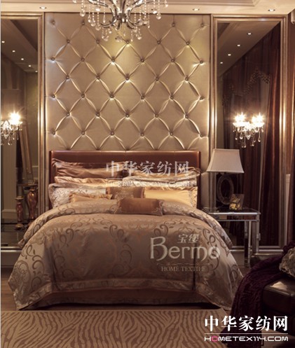 ���z����Ȼľɫ�ɾ͡����������g