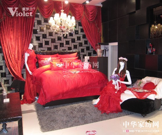 ���_�m�����x�񃞄ݵ���λ���_��