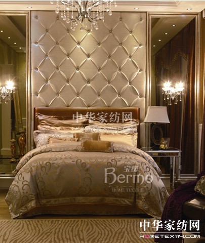 ���z�Ҽ��x�е���L(zh��ng)ӛ