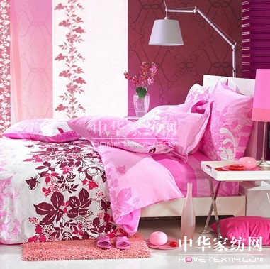 2013���cҼ�Ʒ�����]