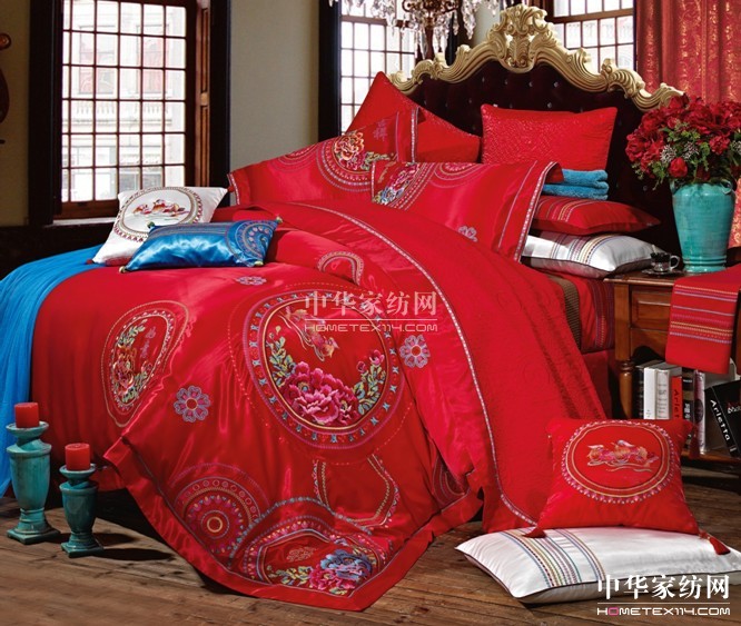 �Ҽ�Ͷ�Y������x����䁣�