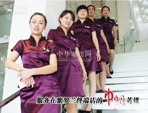 ׌��(y��u)�㌧(d��o)ُ(g��u)�ɾͽK�˵���˘I(y��)��(j��)