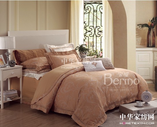 ���z�����o(h��)�������o(h��)��