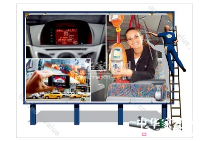 Մ�����֠I�N