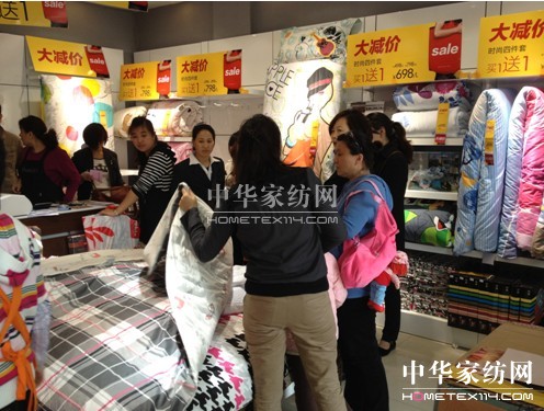 �Ҽ����M���m��������Ʒ���N�U����