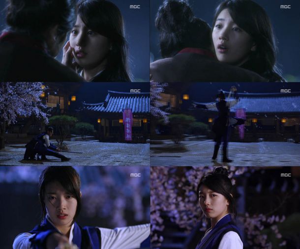 ���ż�֮������������չ���g�マ������