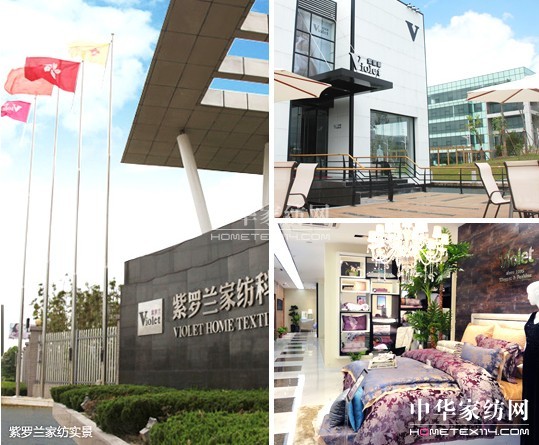 �Ҽ���(chu��ng)�I(y��)�����i����