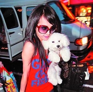 ��־������ֽ������ǌ��εĹֲ�