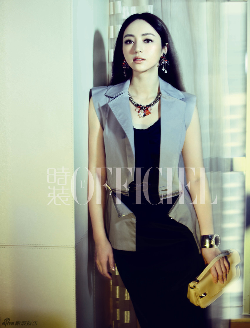 ����ġ��r�b����Ƭ׃��r��OL