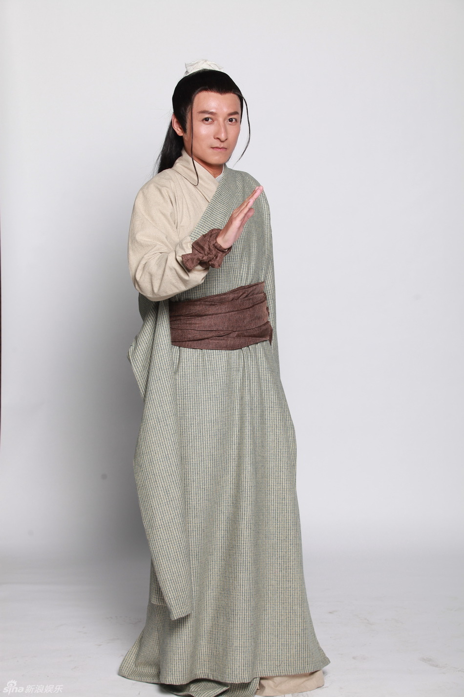 ��S���x�Ȱ�׃�����b�H