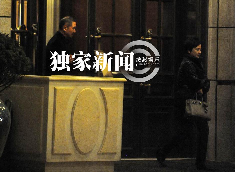 �������y�޾Ƶ����������@�ϑB