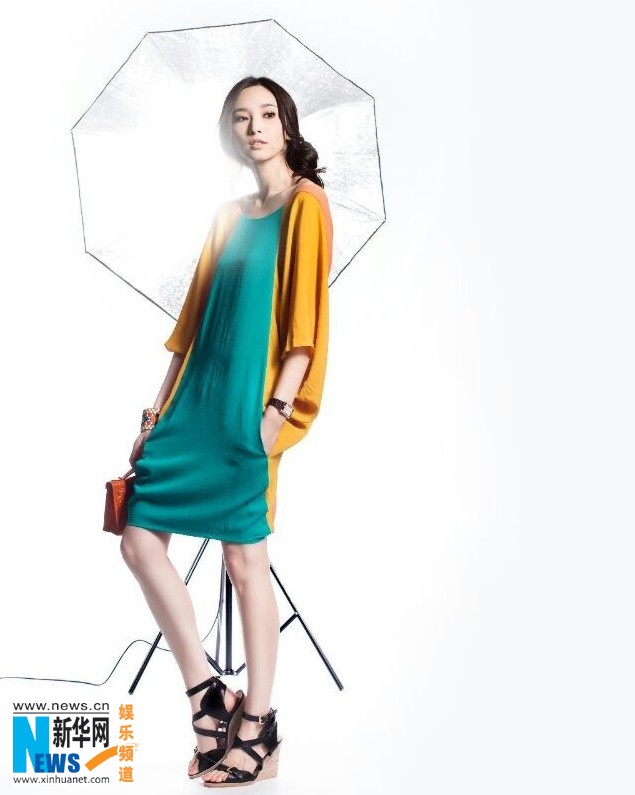 ������p�����������ع�