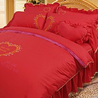 ������3����