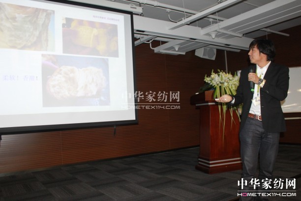 ���x�Ҽ�2013���ﶬ��Ʒ�l�����e��