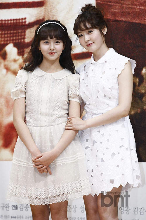 �����������ȳ�ϯ�����������ܡ��l����