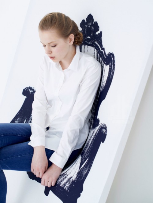 ƽ�淫�������O(sh��)Ӌ(j��)��һ�ӵ�����