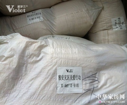 ���_�m�Ҽ���ϵ��(z��i)�^(q��)����