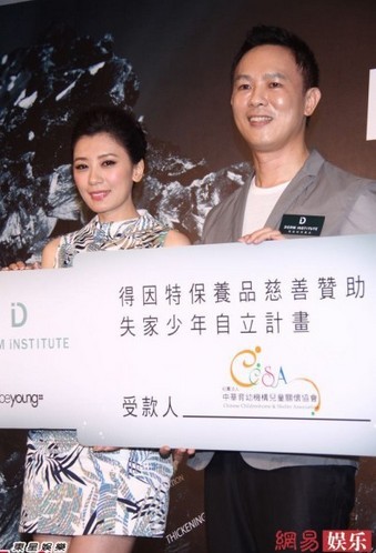 �Z�o����ϯ������(d��ng)ǰ��׃Ę