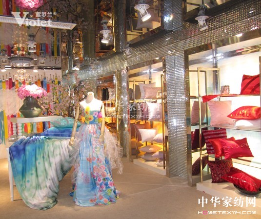 �������������䁽��I����