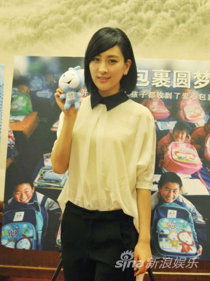 �R�K�@����Ĵ�ʹ�����c��һ�P���Є�