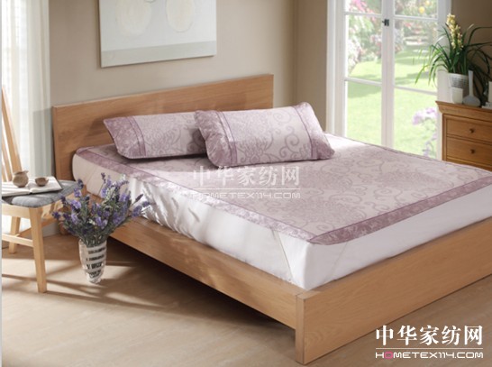 ���z�Ҽ���������_�Ì��u��