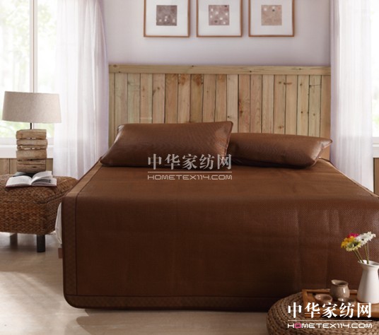 ���z�Ҽ���2013���L�ИI�\��