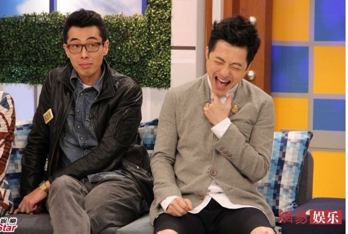 �׳Αc��"����"��������Ӎ�P�������o