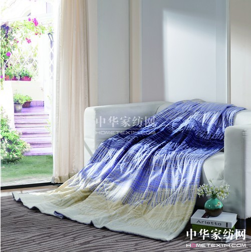 ���z���Ҽ����u���N���м���