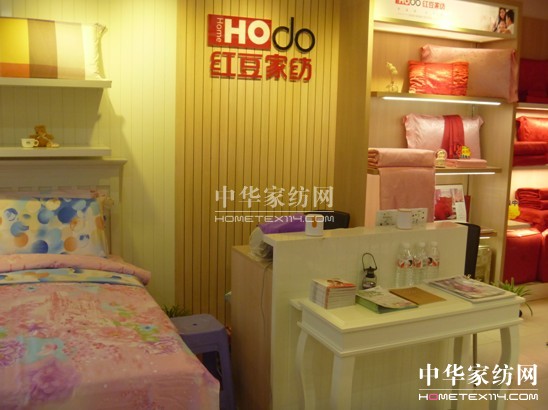 �t���Ҽ����K���d������_�I����e