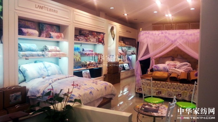 �ʷƼҼ��V��������ʢ���_�I(y��)